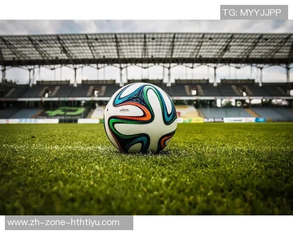 诺丁汉足球的辉煌历程与未来展望：从历史到现代的精彩瞬间