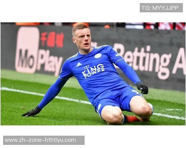 足球传奇老马的辉煌生涯与影响力解析